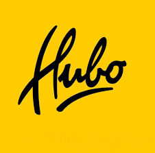 HUBO Sint Annaland